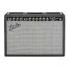 Fender Deluxe Reverb ′65