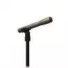 Audio Technica AT-8010