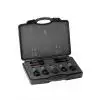 Audio Technica MB/DK5