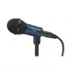 Audio Technica MB/DK5