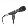 Audio Technica PRO 61