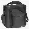 Reloop bag 80 LP grey