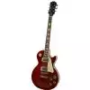 Epiphone Les Paul Standard Plustop Pro WR