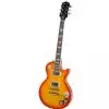 Epiphone Les Paul Tribute Plus FC