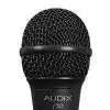 Audix F-50 S