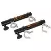 MLight DT22 Holder