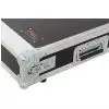 Athletic Cases 2U45 CLS