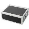 Athletic Cases 4U35 CLS