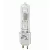 Osram 64678 230V/800W HX800 GKV