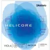 D′Addario Helicore H-413 Long Scale