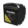 Hartke A-35