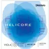 D′Addario Helicore H-414 Long Scale