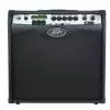 Peavey Vypyr VIP 3 100W