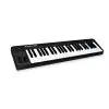 Alesis Q49