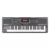 Roland EXR-5s