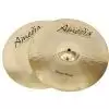 Amedia Thrace 14″ Hi-Hat