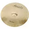 Amedia Thrace 18″ crash