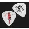 Dunlop Lucky 13 08 Hate Girl 0.73mm