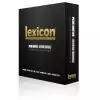 Lexicon PCM Native Reverb Bundle