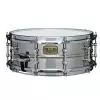 Tama LST1455 14x5,5″  Sound Lab Snare