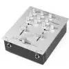 American Audio XDM-200T