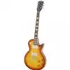 Gibson Les Paul Standard 2013 Premium Plus HB