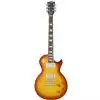 Gibson Les Paul Standard 2013 Premium Plus HB