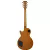 Gibson Les Paul Standard 2013 Premium Plus HB