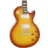 Gibson Les Paul Standard 2013 Premium Plus HB