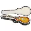Gibson Les Paul Standard 2013 Premium Plus HB