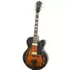 Ibanez AFJ957 VSB ARTCORE
