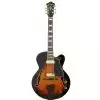 Ibanez AFJ957 VSB ARTCORE