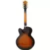 Ibanez AFJ957 VSB ARTCORE
