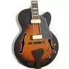 Ibanez AFJ957 VSB ARTCORE