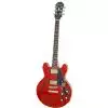 Epiphone ES 339 PRO CH