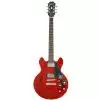 Epiphone ES 339 PRO CH