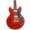 Epiphone ES 339 PRO CH