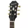 Epiphone ES 339 PRO CH