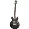 Epiphone ES 339 PRO EB