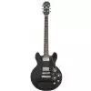 Epiphone ES 339 PRO EB