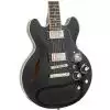 Epiphone ES 339 PRO EB