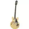 Epiphone ES 339 PRO NA