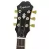 Epiphone ES 339 PRO NA