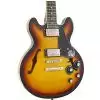 Epiphone ES 339 PRO VS