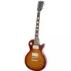 Gibson Les Paul Standard 2013 Premium Birdseye TS