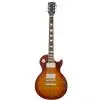 Gibson Les Paul Standard 2013 Premium Birdseye TS