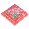 Rotosound CG-11 Country Gold