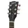 Gibson Les Paul Standard 2013 Premium Birdseye TS
