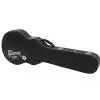 Gibson Les Paul Standard 2013 Premium Birdseye TS