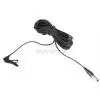 Monacor ECM-300L Monacor ECM-300L